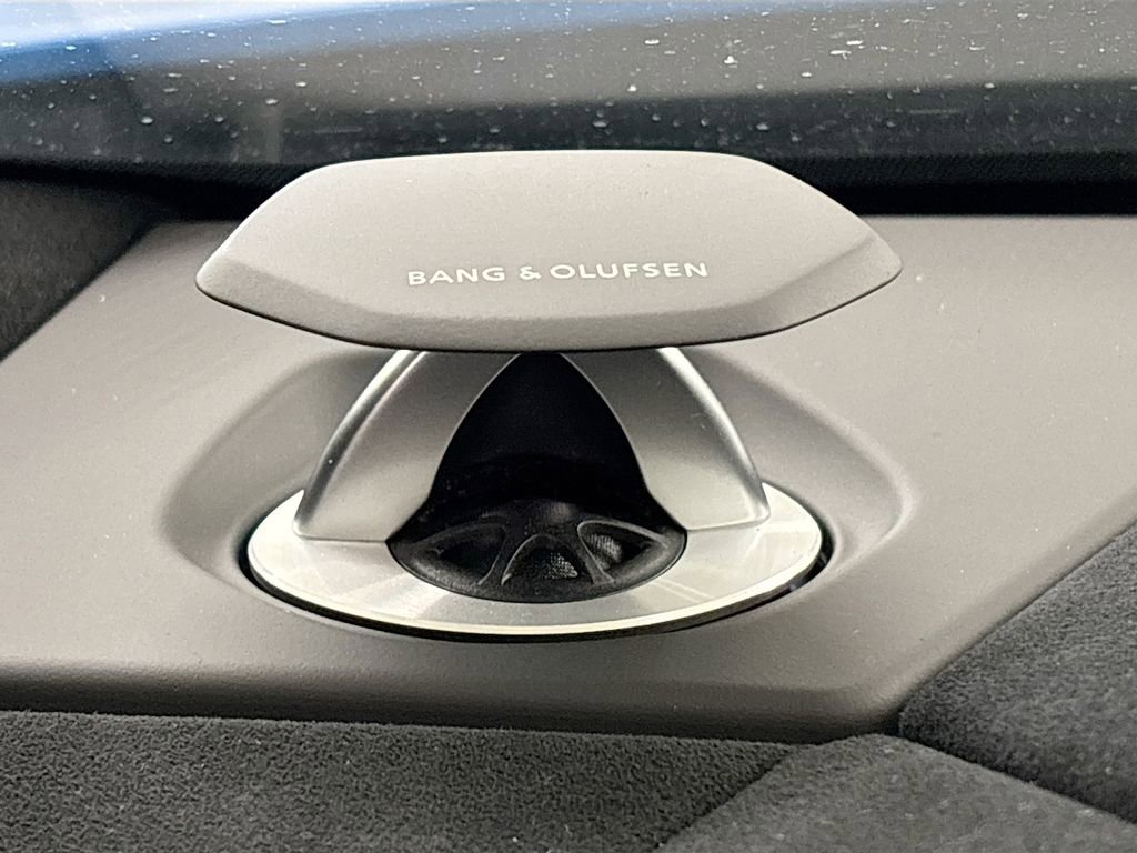 Used 2023 Lamborghini Urus Performante image 23