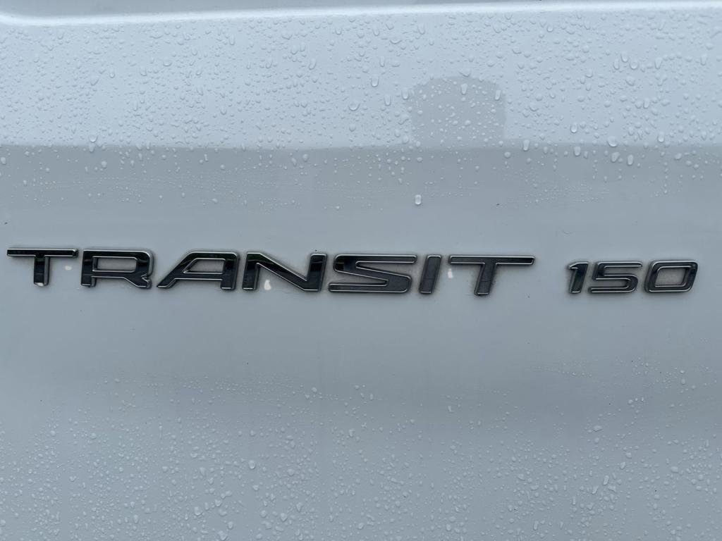 Used 2019 Ford Transit 150 148 Medium Roof RWD image 38