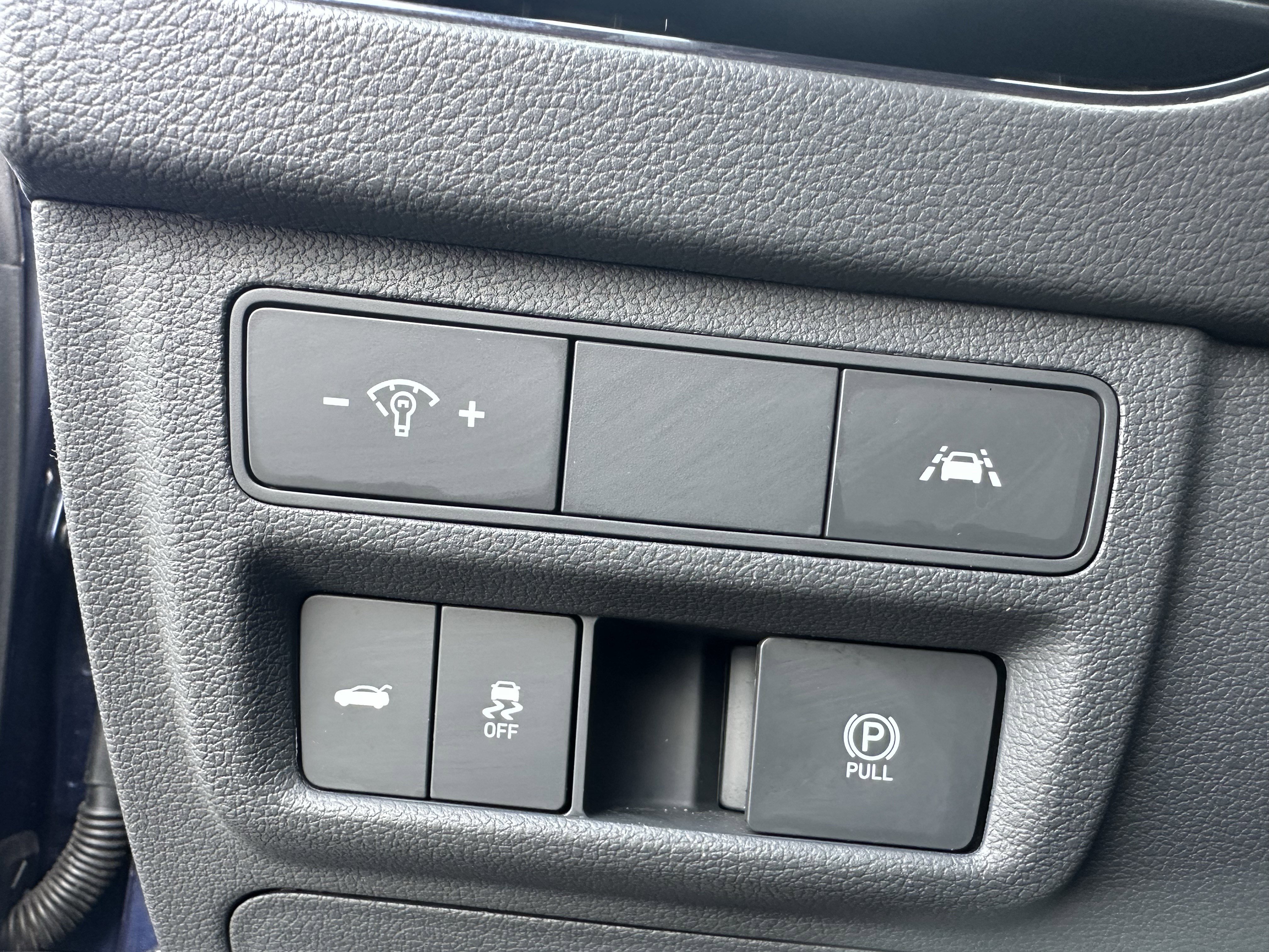 Used 2022 Hyundai Sonata N Line FWD image 35