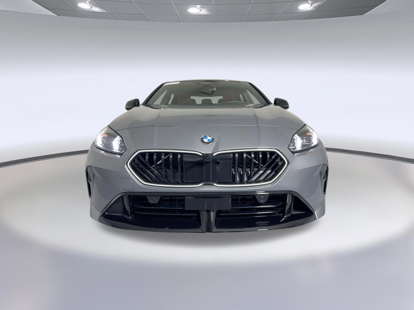 Used 2026 BMW 228i xDrive w/ Technology Package AWD/4WD image 6