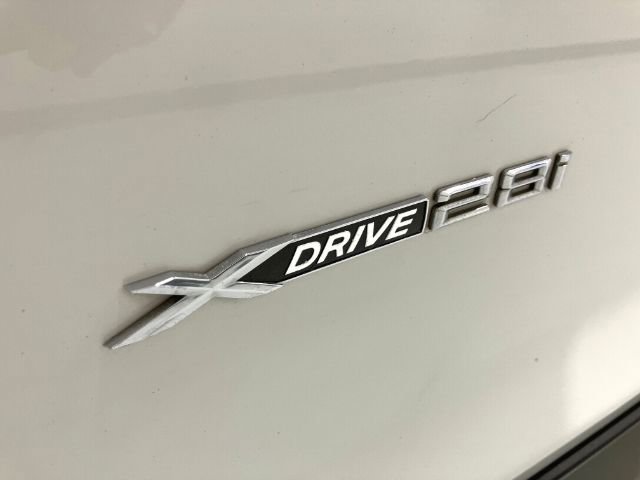 Used 2014 BMW X3 xDrive28i AWD/4WD image 14