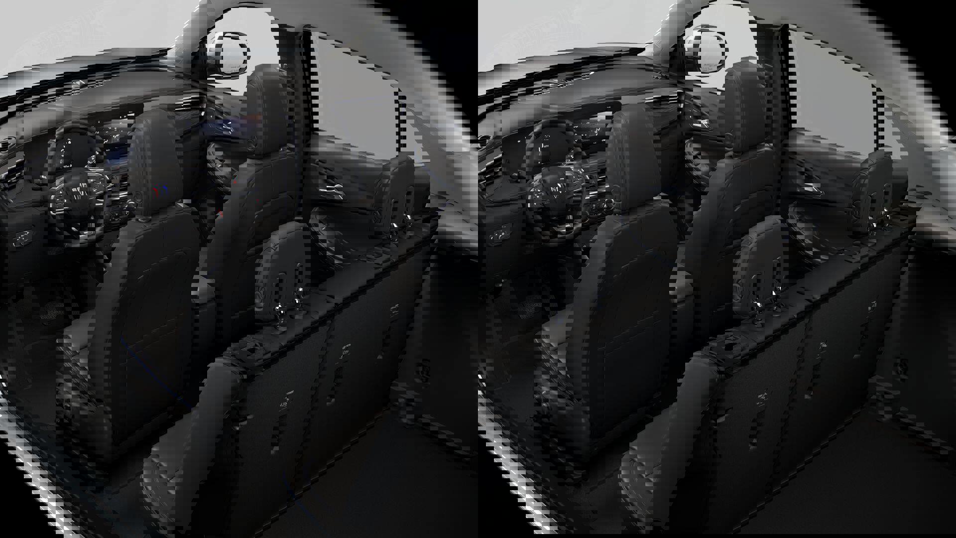 New 2026 Buick Encore GX Sport Touring w/ Advanced Technology Package image 34