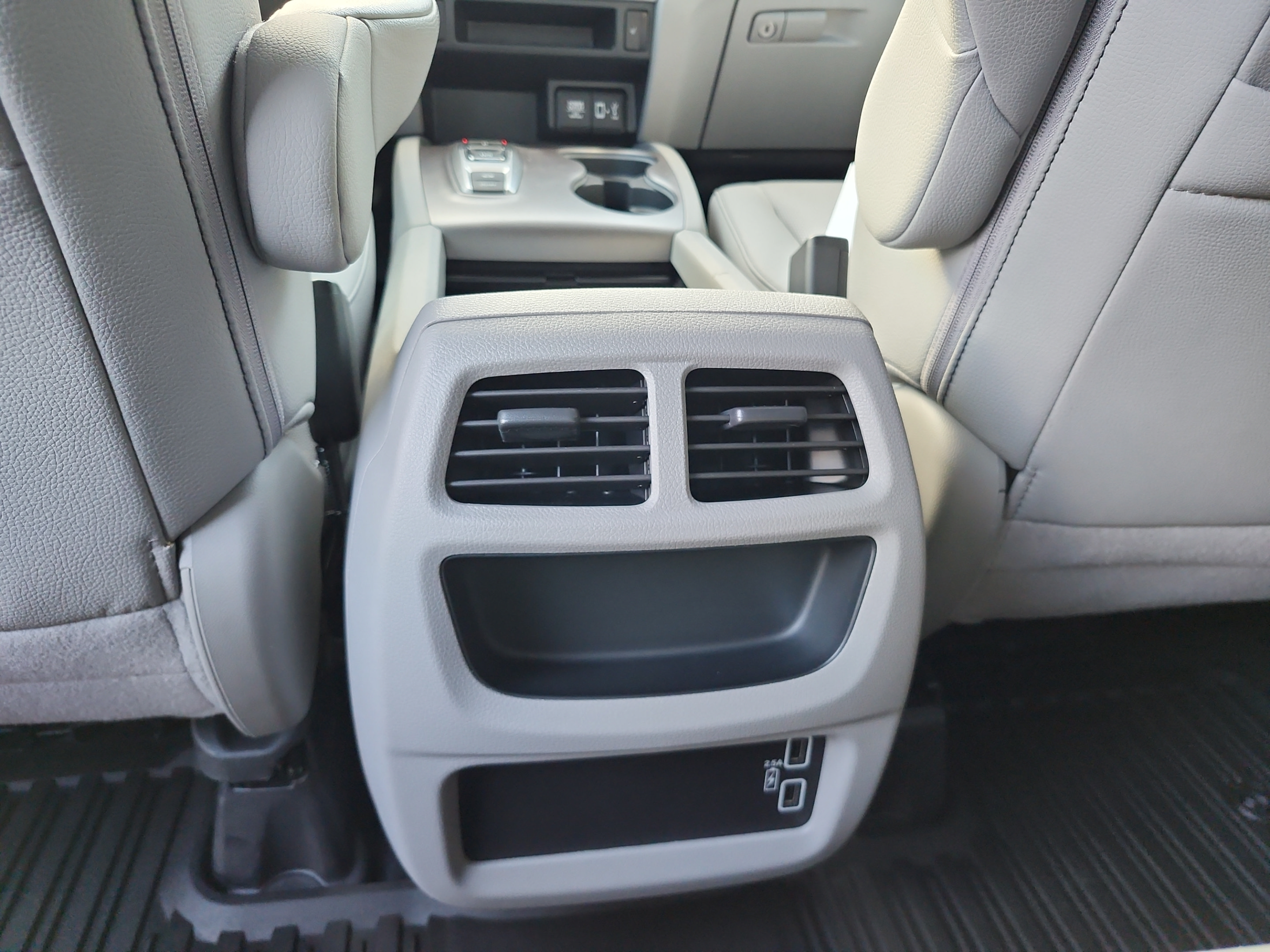 Used 2022 Honda Ridgeline RTL-E image 18