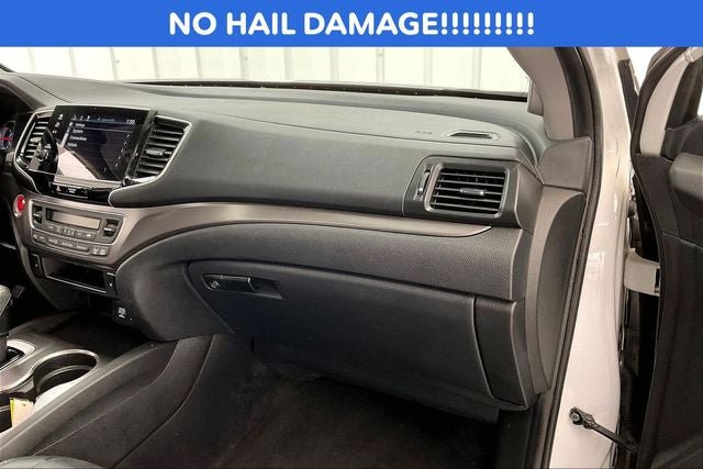 Certified 2020 Honda Pilot EX-L image 18