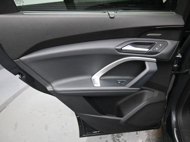 Certified 2025 Audi Q5 Premium Plus w/ Premium Plus image 31