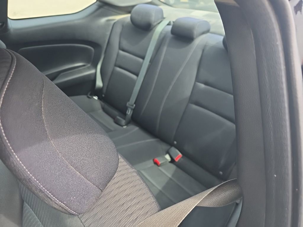 Used 2014 Honda Accord EX image 12