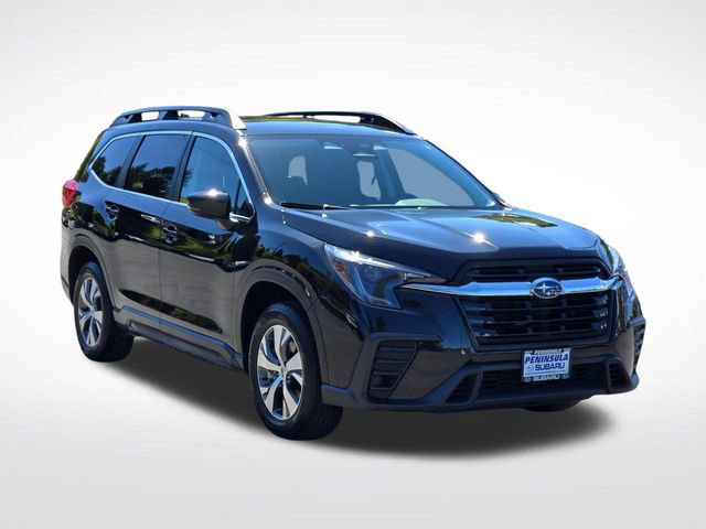 Used 2024 Subaru Ascent Premium w/ Convenience Package