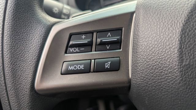 Used 2012 Subaru Legacy 2.5i w/ Alloy Wheel Pkg AWD/4WD image 25