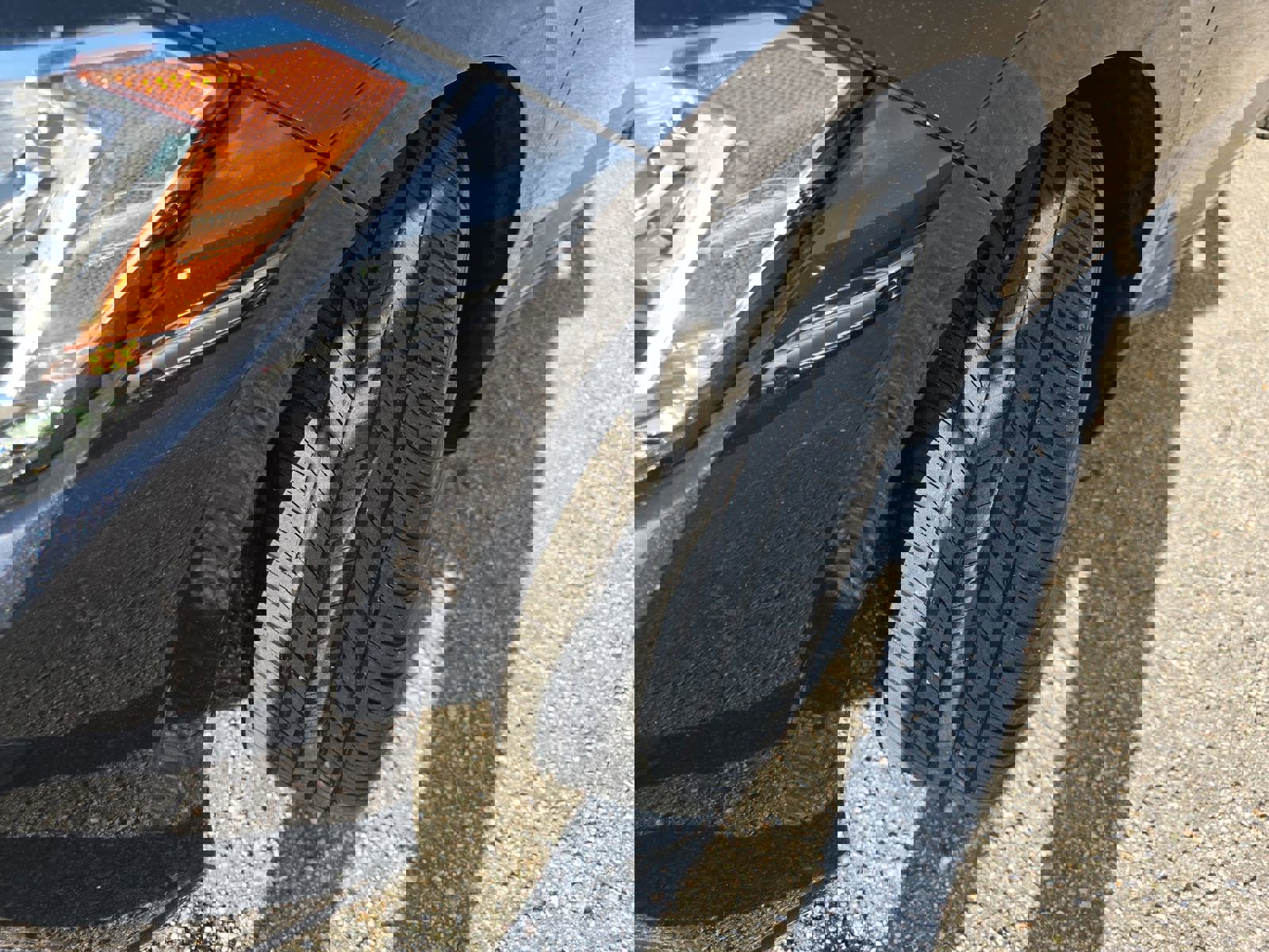 Used 2022 Volkswagen Jetta SE w/ Panoramic Sunroof Package image 35