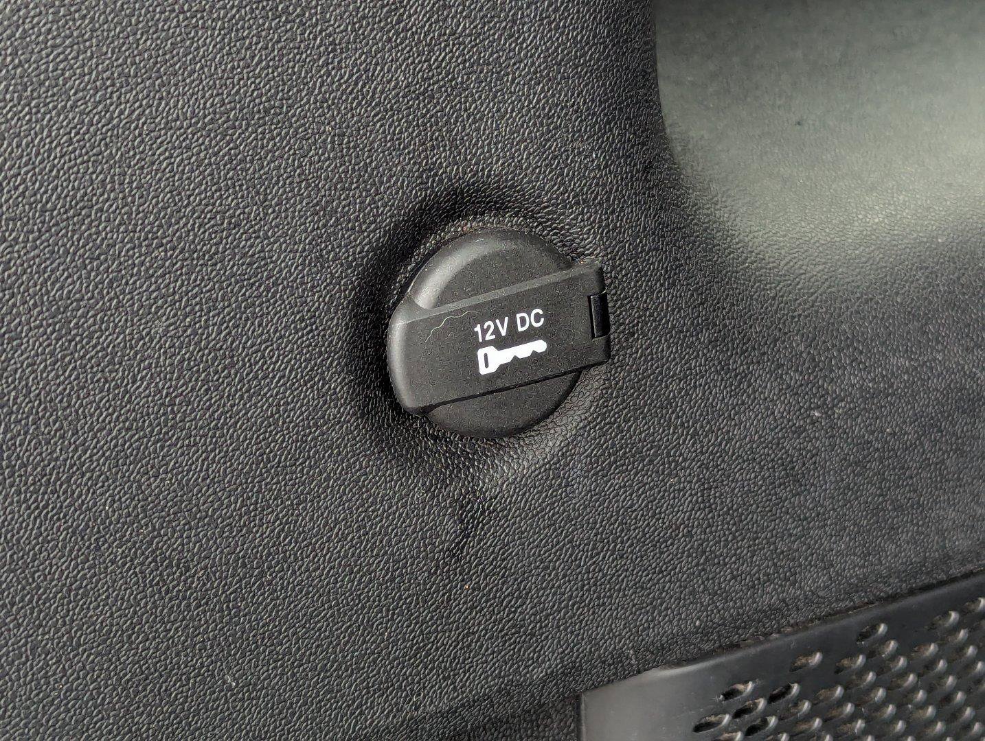 Used 2020 Dodge Journey Crossroad FWD image 31