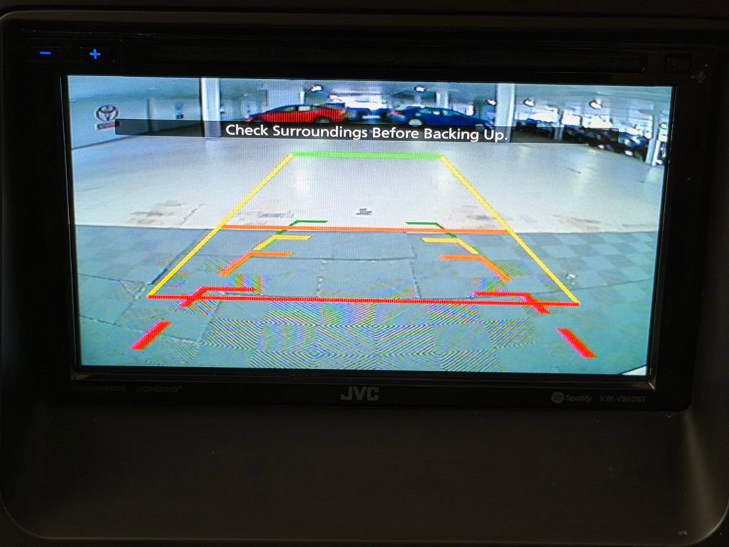 Used 2015 Kia Optima EX image 33