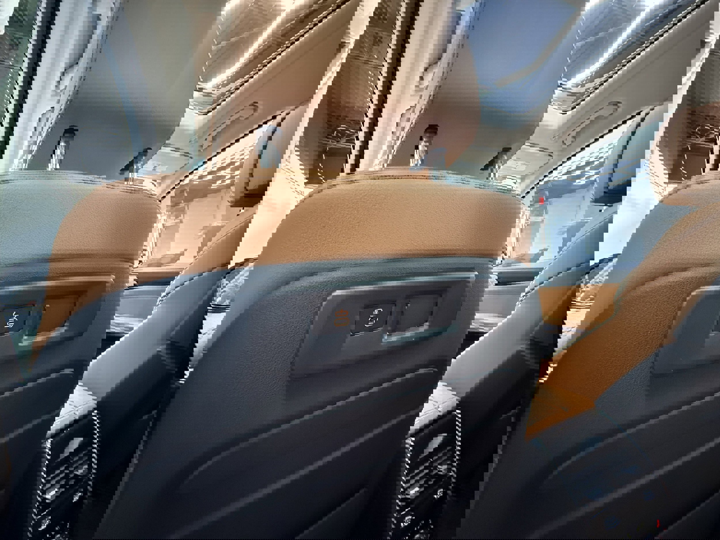 Used 2020 BMW X7 xDrive40i image 22