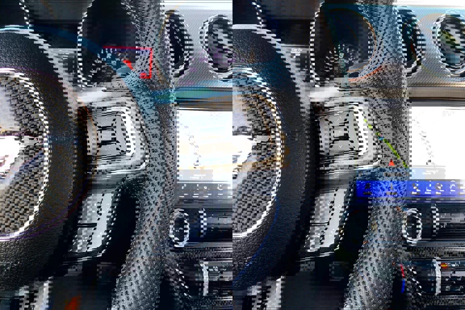 Used 2021 Ford Mustang GT w/ Equipment Group 301A image 24