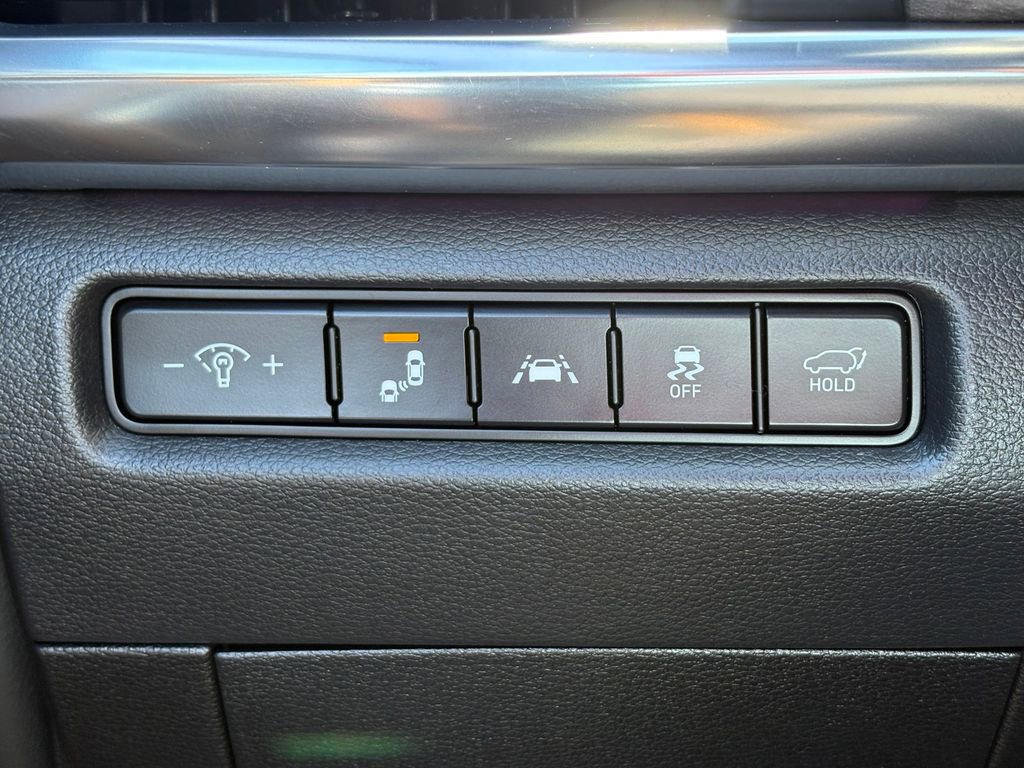 Used 2022 Kia Telluride SX w/ SX Prestige Package image 24