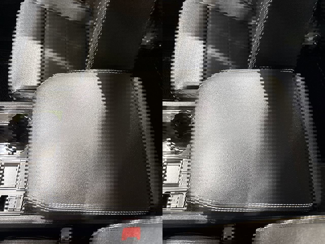 Used 2022 Volkswagen Atlas SE image 21