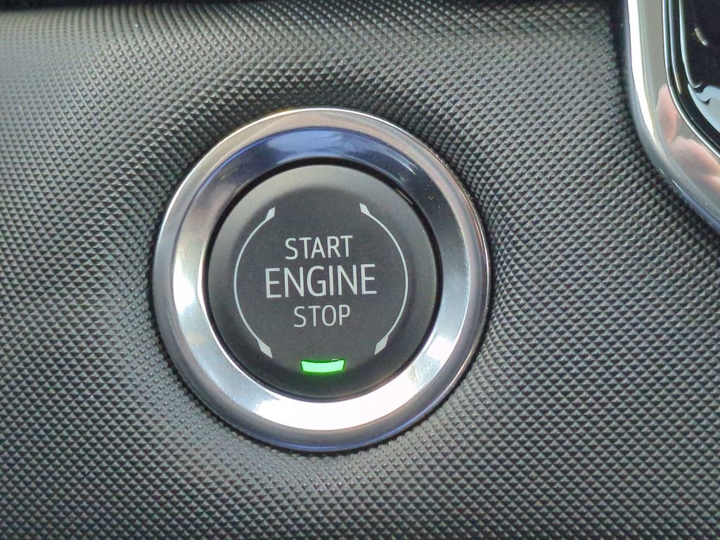 New 2026 Chevrolet Colorado Z71 w/ Technology Package image 17