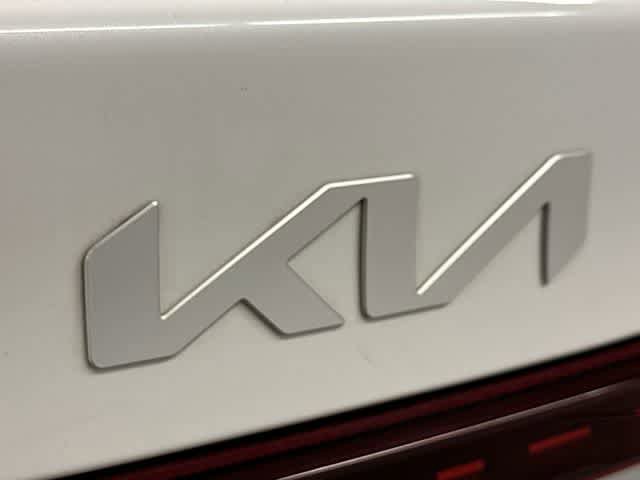 Used 2022 Kia Forte LXS image 24