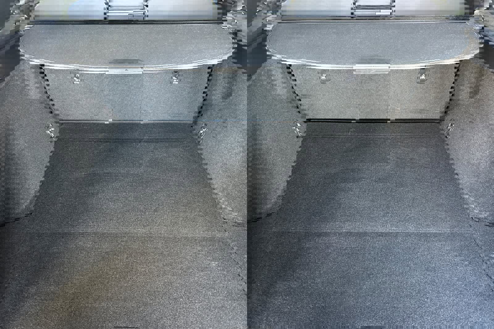 Certified 2024 Lexus RX 350 Premium image 16