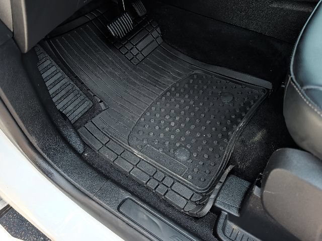 Certified 2023 Ford Edge SEL AWD/4WD image 15