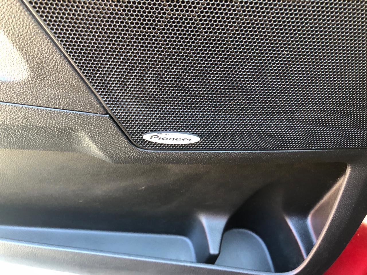 Used 2016 Chevrolet Equinox LT w/ Convenience Package image 15