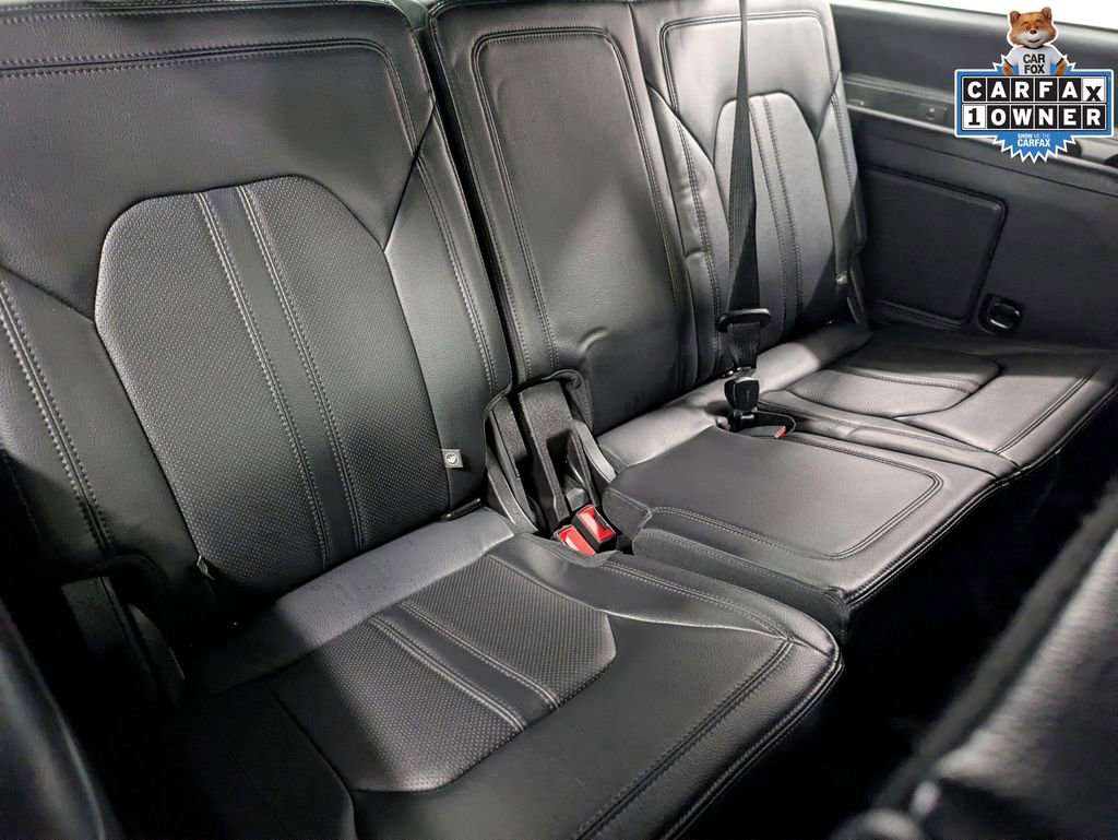 Used 2020 Ford Expedition Limited w/ Equipment Group 302A image 26