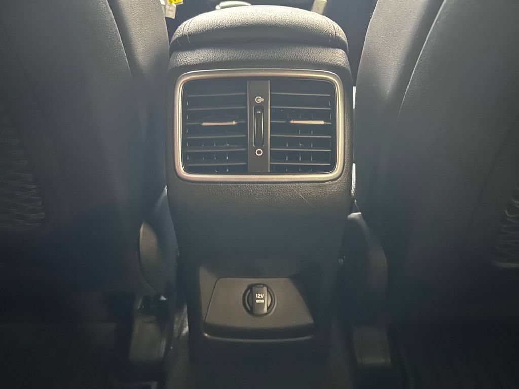 Used 2020 Kia Sportage S AWD/4WD image 20