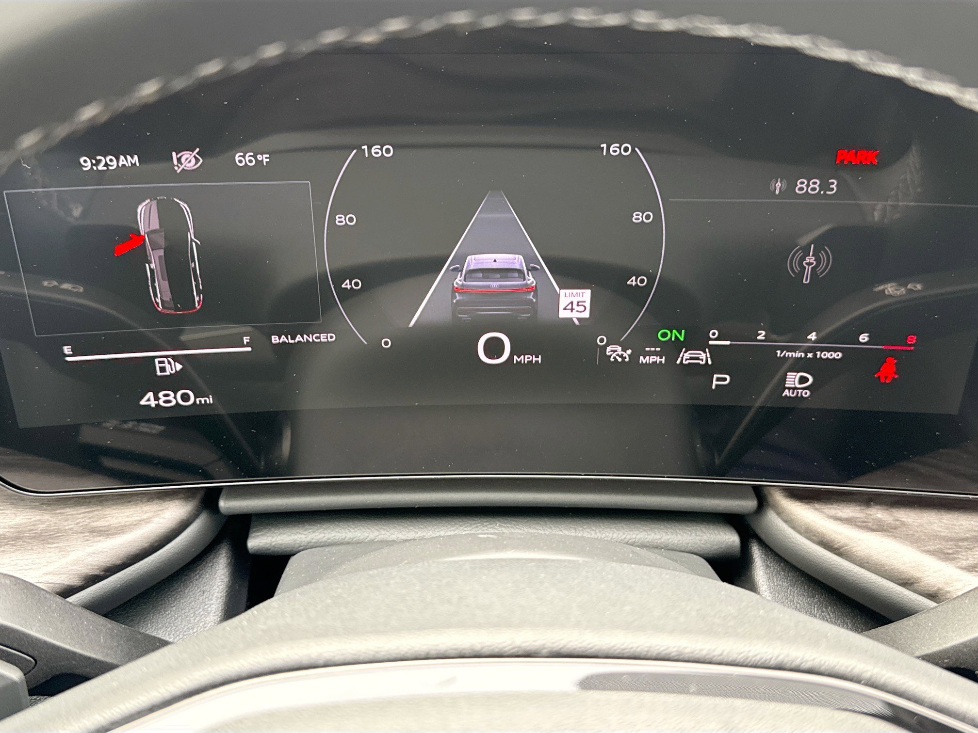 New 2025 Audi Q5 Premium Plus image 37