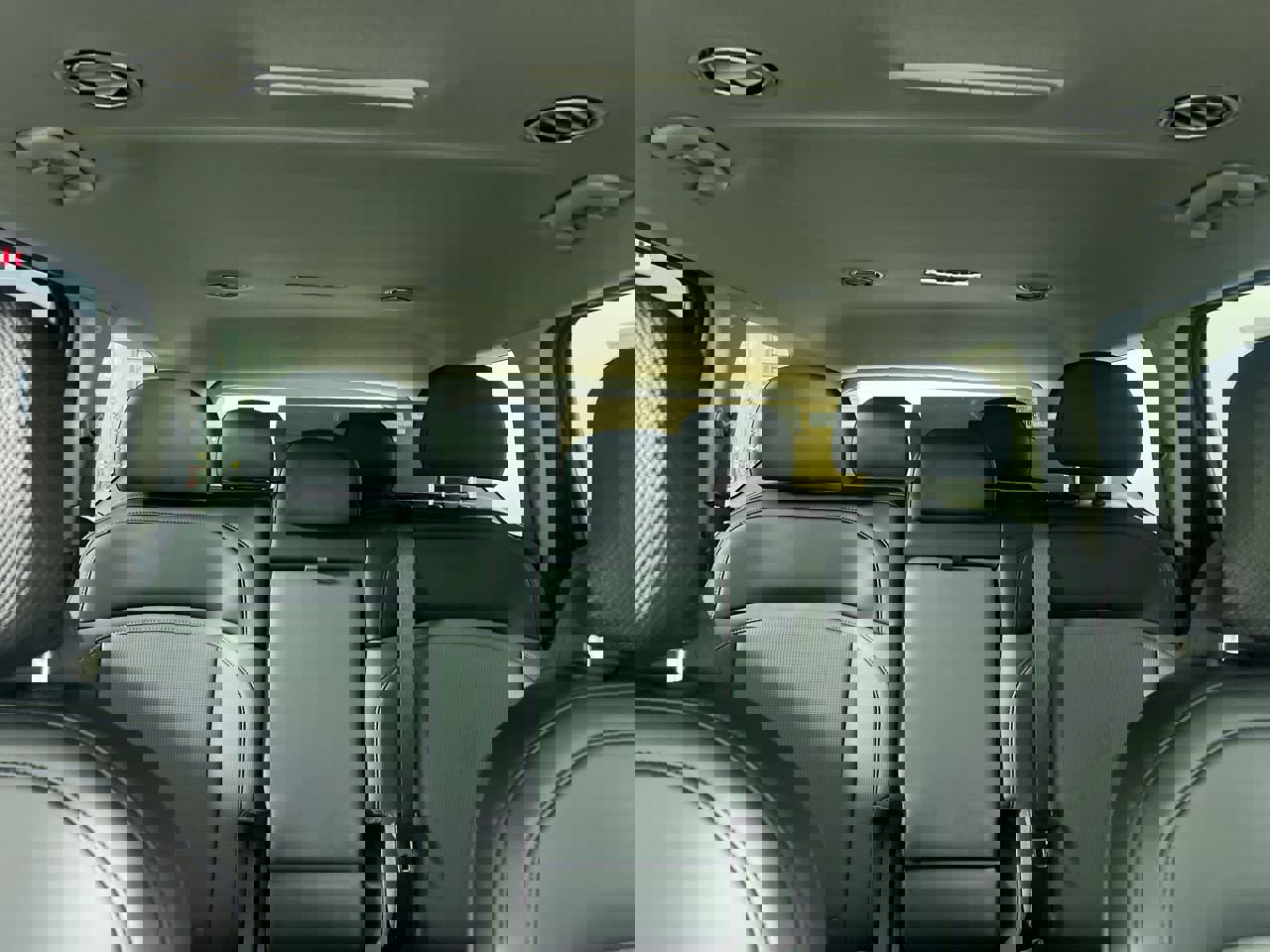 New 2026 Kia EV9 Light image 32