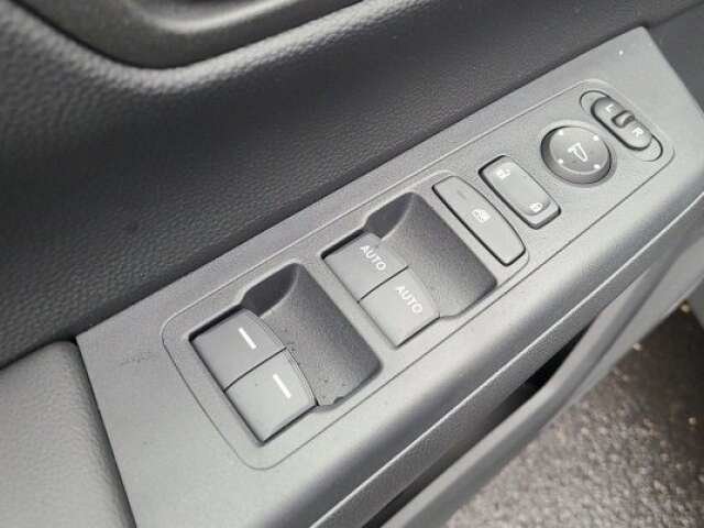 Used 2024 Honda CR-V EX image 19