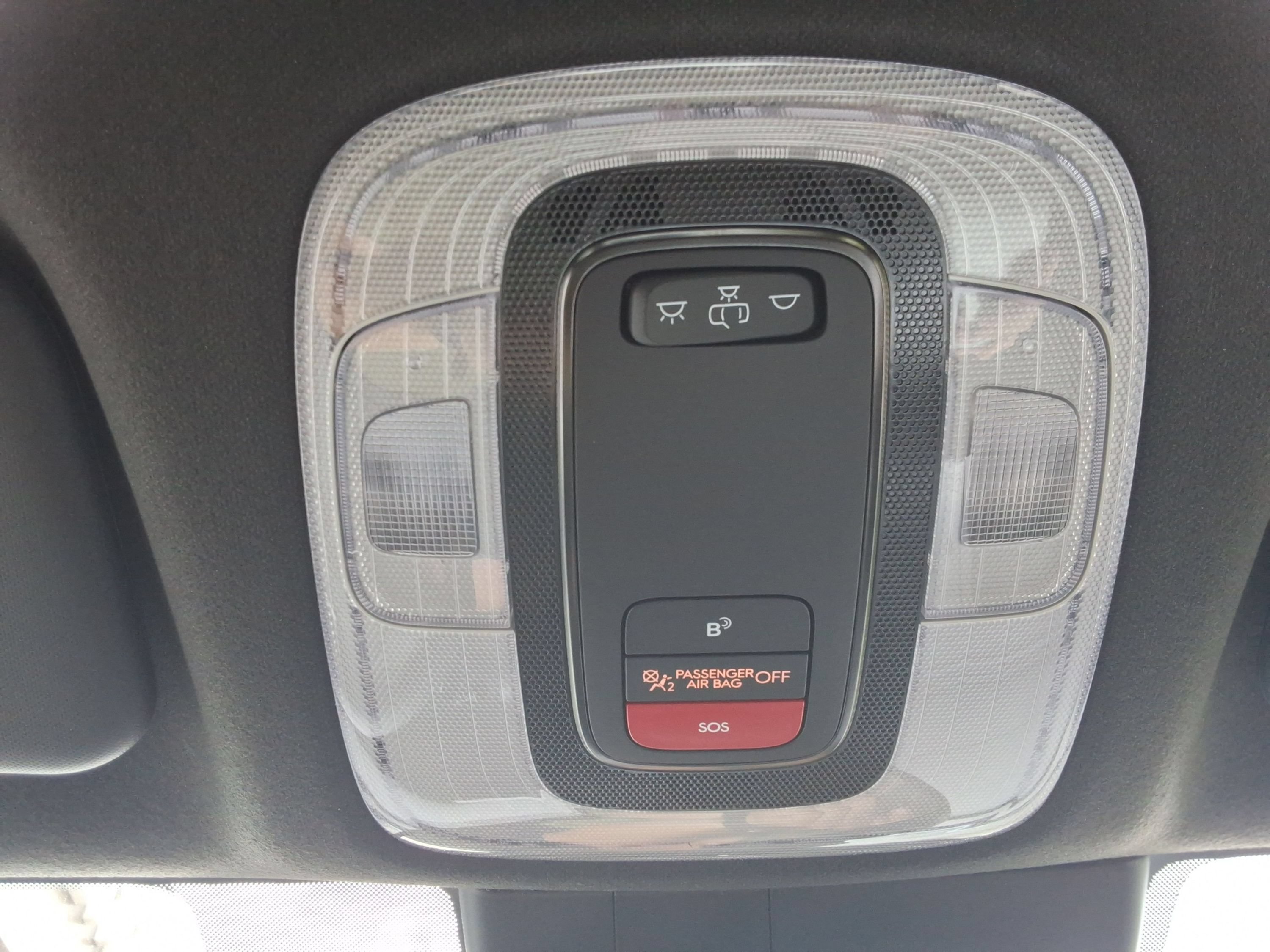 Used 2026 Hyundai Elantra SEL FWD image 19