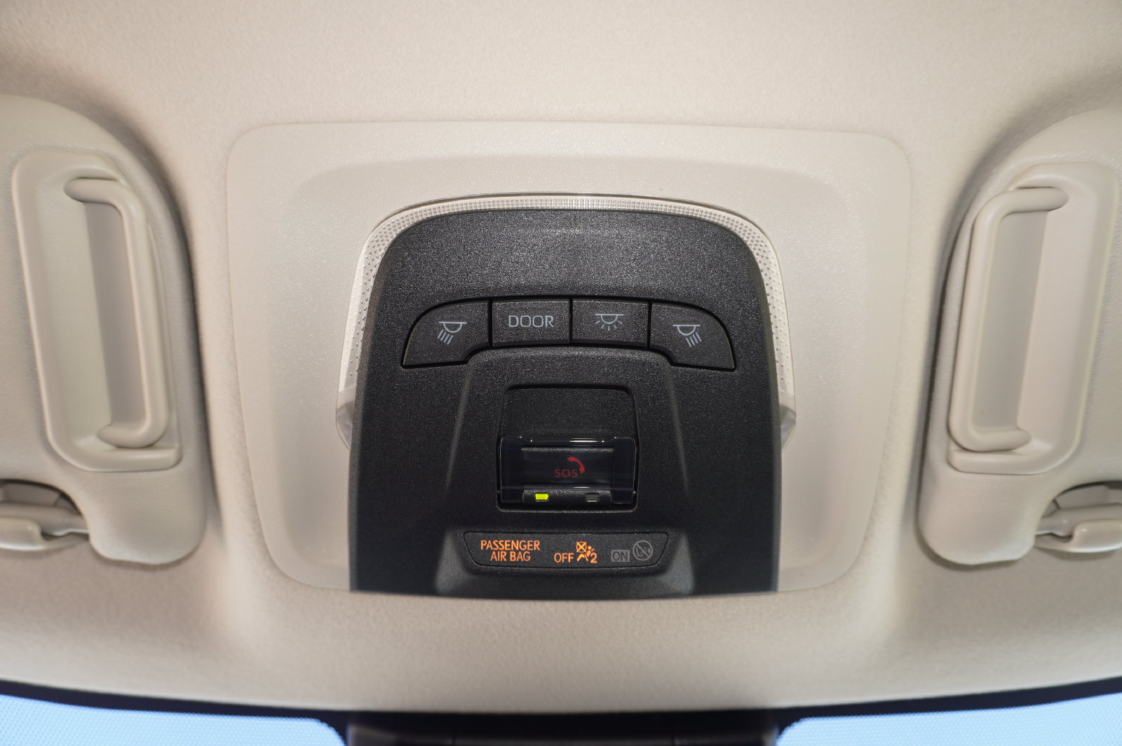 Certified 2026 Toyota Corolla LE FWD image 18