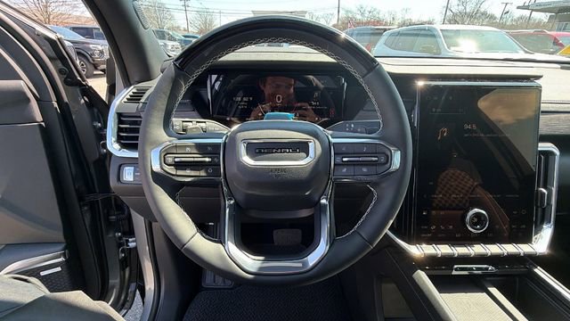 New 2026 GMC Acadia Denali w/ Super Cruise Package AWD/4WD image 29