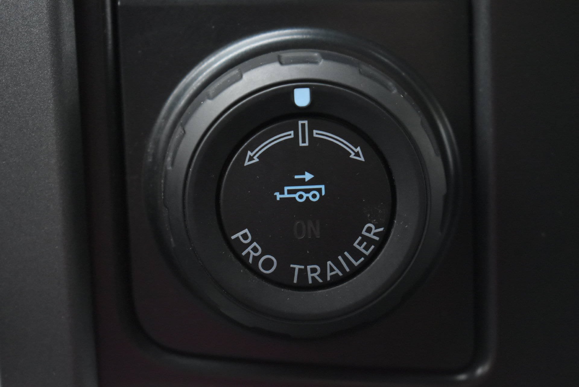 Used 2022 Ford F150 XLT w/ Trailer Tow Package AWD/4WD image 27