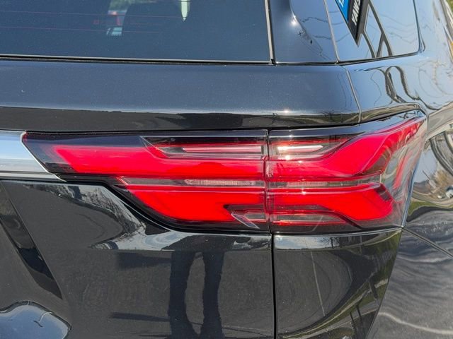 Certified 2023 Chevrolet Traverse Premier image 23