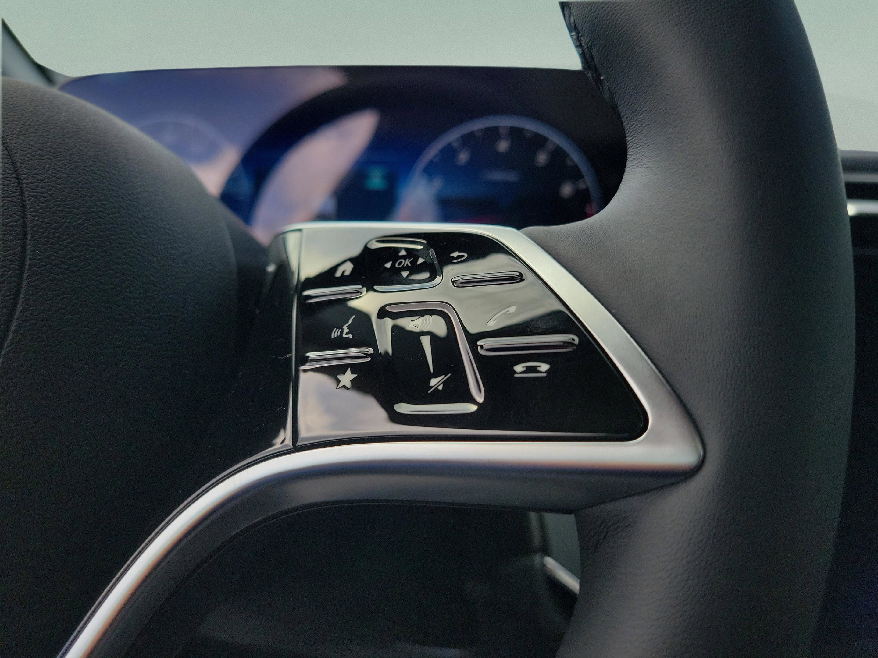 New 2026 Mercedes-Benz E 350 Sedan image 28