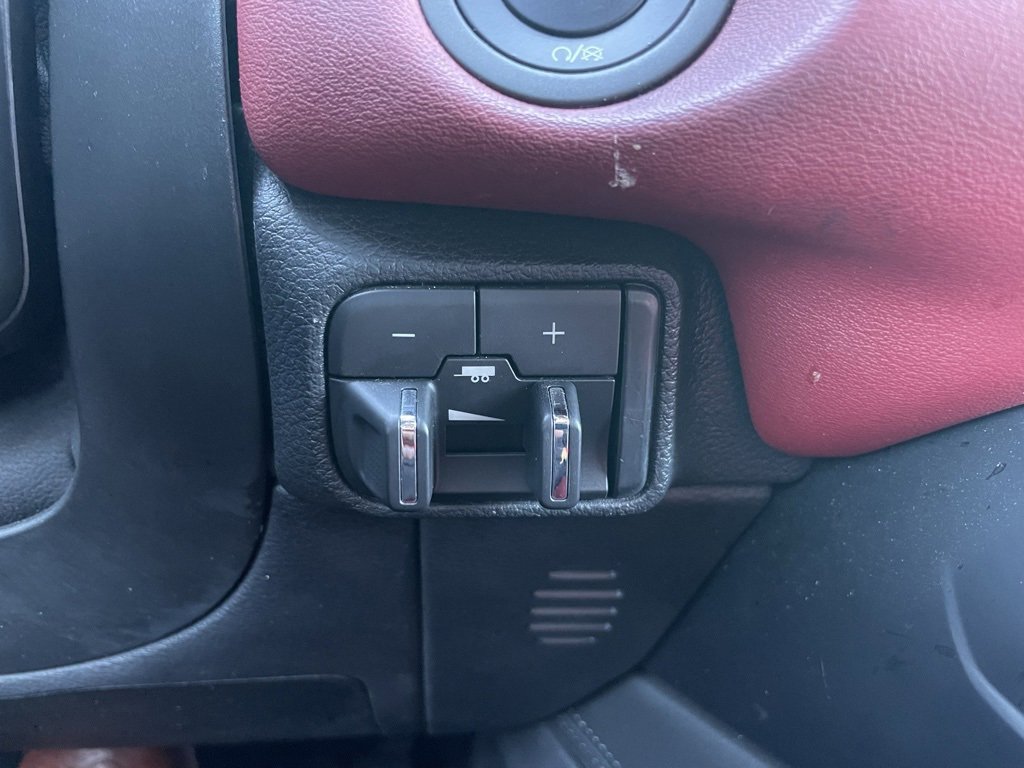 Used 2022 Dodge Durango R/T image 49