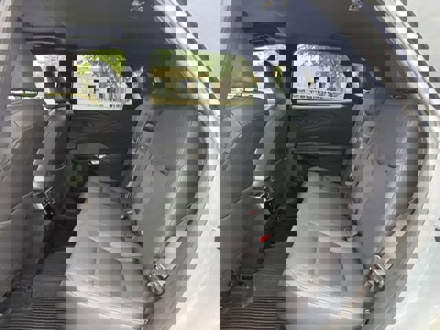 Used 2024 Lexus RX 350 Premium w/ Accessory Package image 27