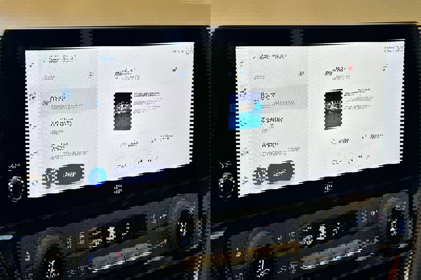 New 2026 Toyota Grand Highlander AWD Hybrid image 23