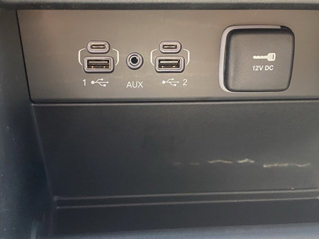 New 2025 Jeep Grand Cherokee Summit image 25