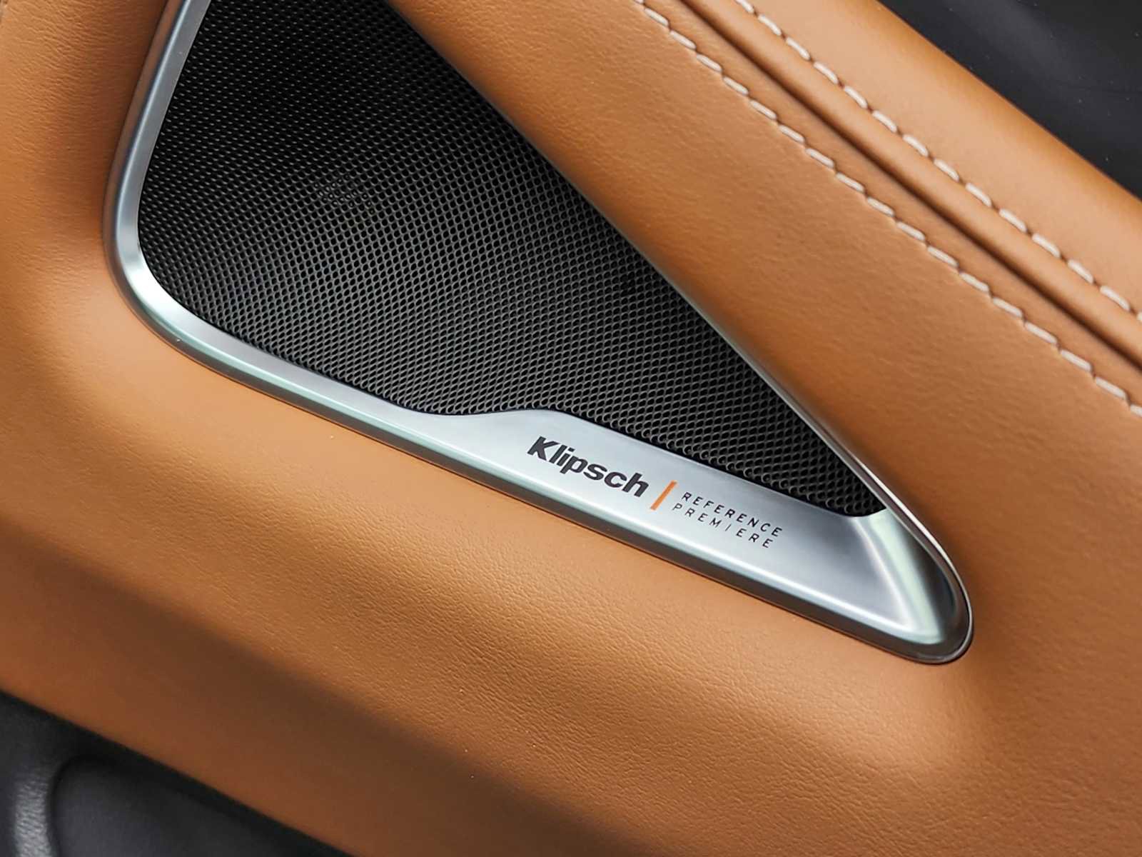 New 2026 INFINITI QX60 Autograph w/ Dark Cargo Package image 11