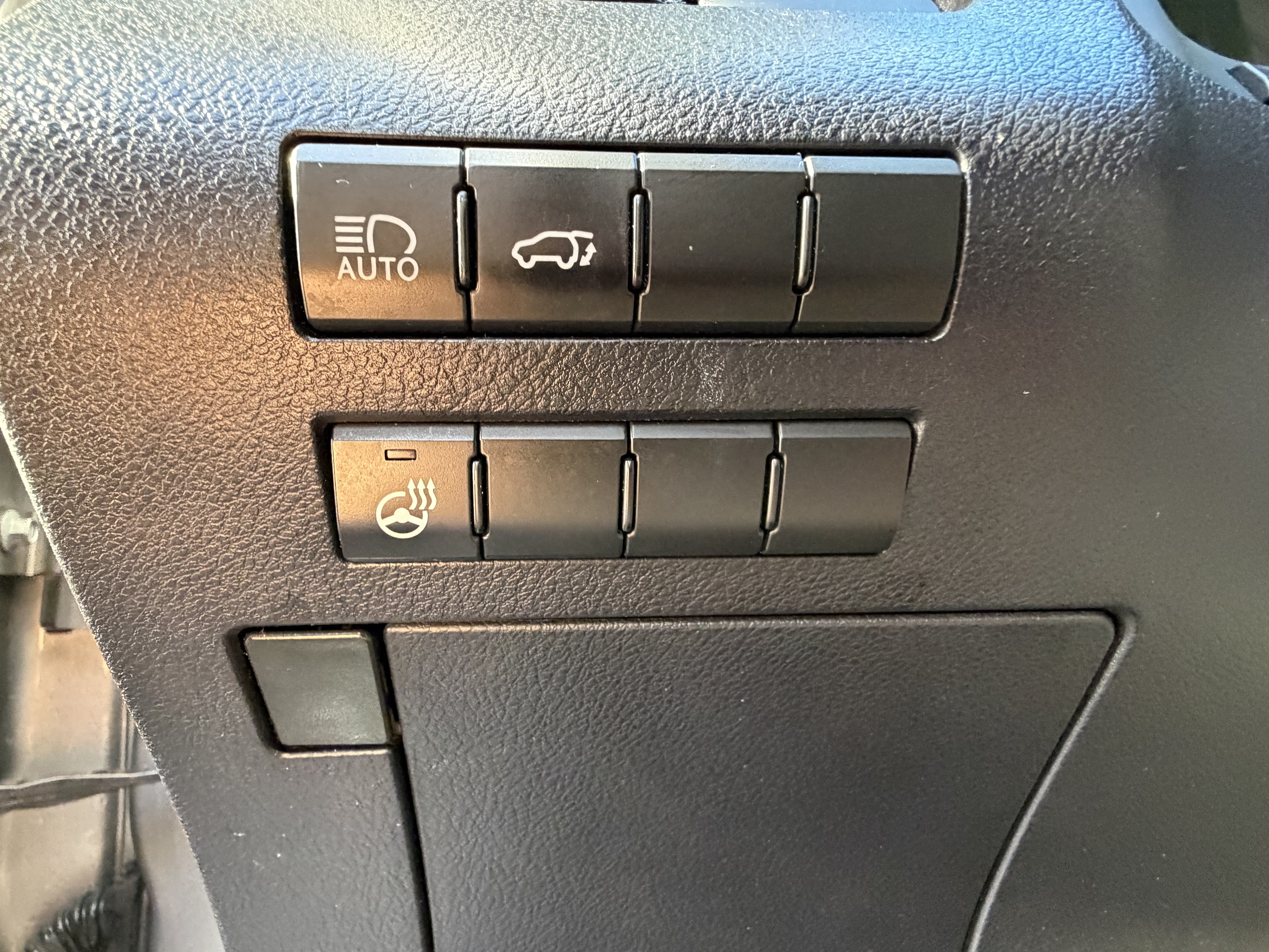 Used 2017 Lexus RX 350 AWD w/ Premium Package image 15