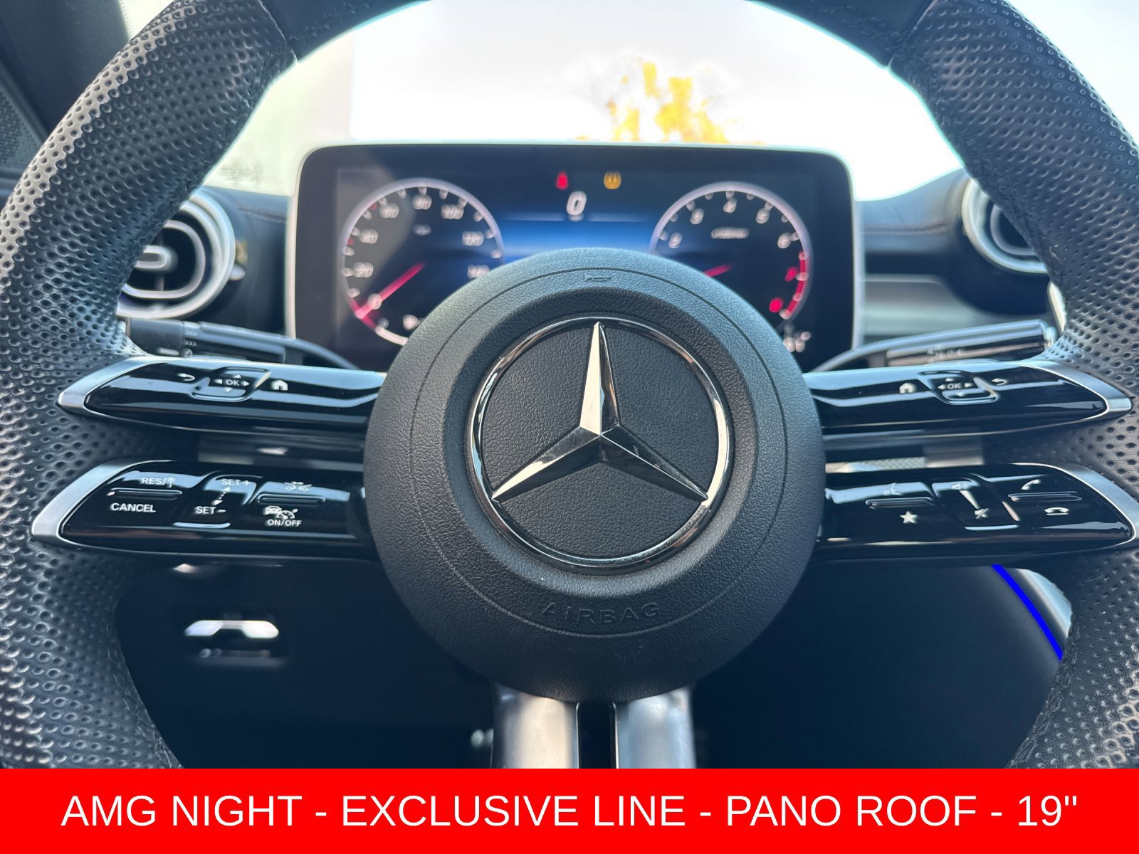 Certified 2023 Mercedes-Benz C 300 Sedan image 22
