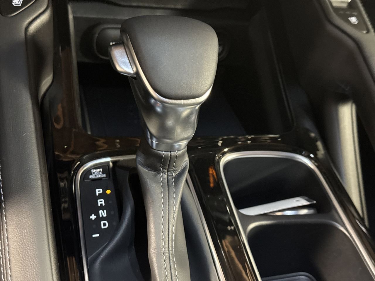 Used 2025 Kia Telluride SX Prestige X-Line image 27