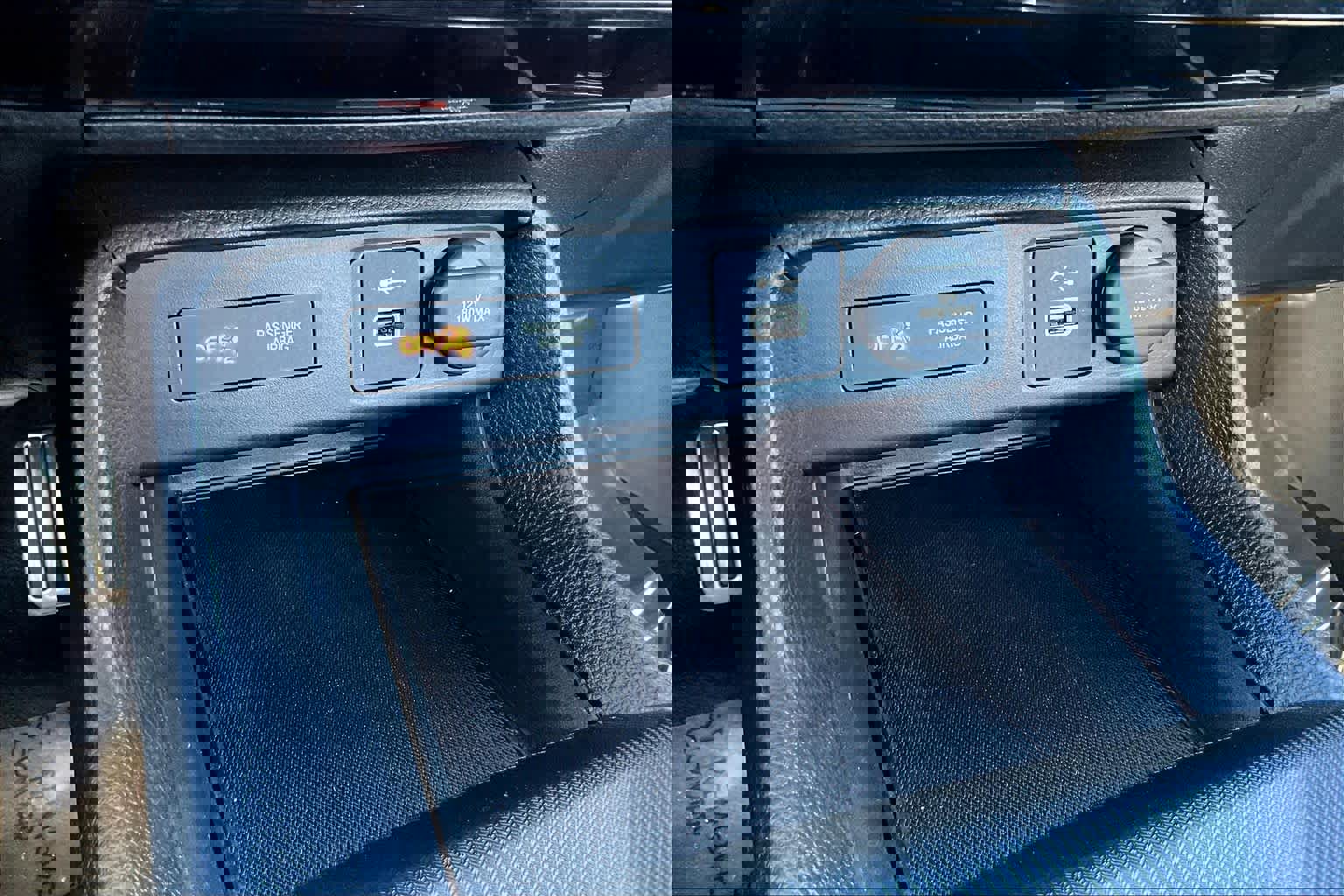 Used 2024 Honda Civic Sport image 31