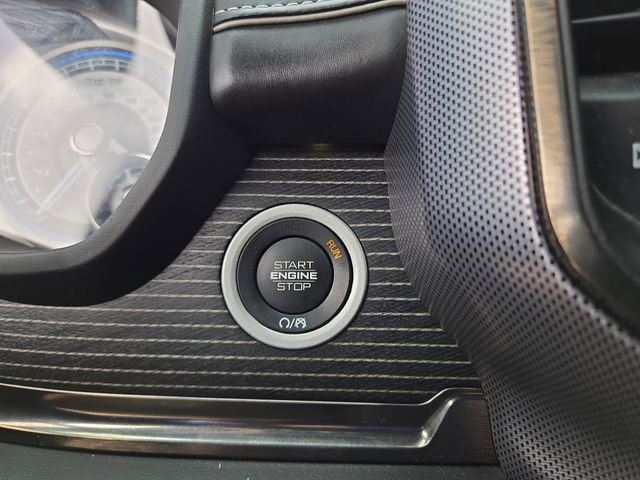 Used 2021 RAM 1500 Limited image 10