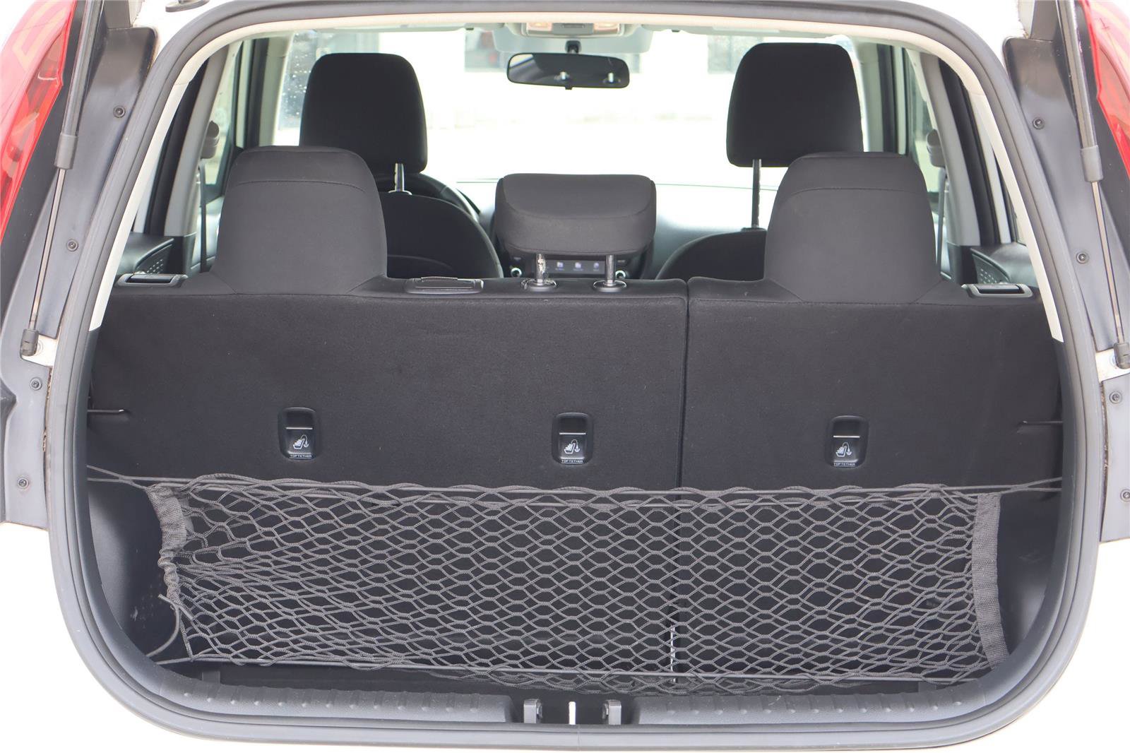 Used 2020 Kia Soul X-Line image 16