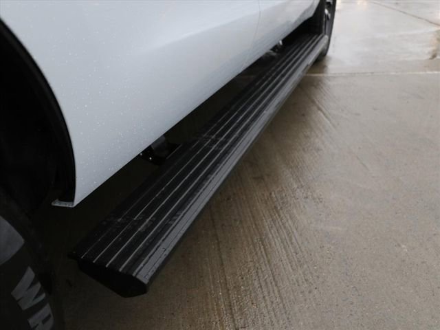 Used 2025 Ford Expedition Platinum image 8