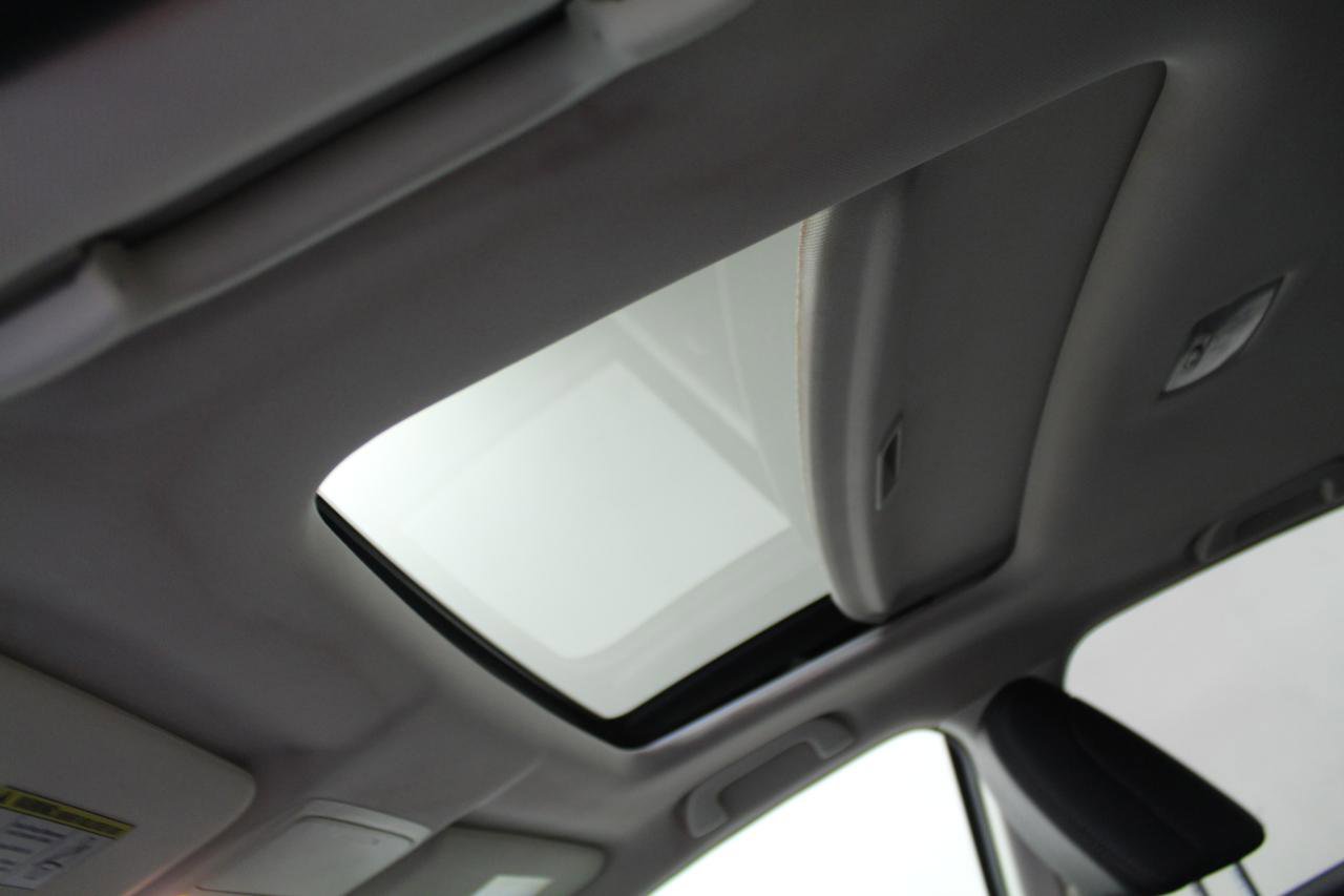 Used 2014 Honda CR-V EX-L image 12