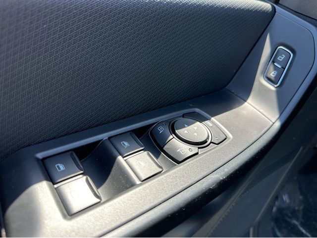 New 2026 Ford F150 STX w/ Equipment Group 200A image 32