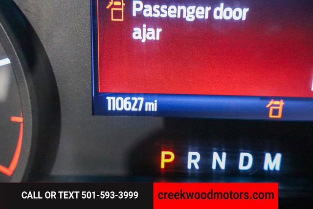 Used 2023 Ford F250 XLT w/ FX4 Off-Road Package image 57